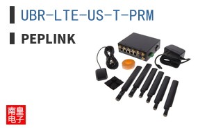 UBR-LTE-US-T-PRM ͼƬ
