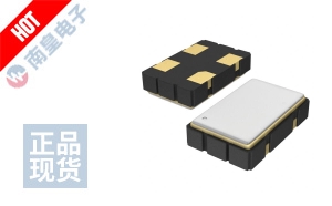 JX5021E0312.500000 ͼƬ