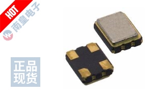 KM3270003 ͼƬ