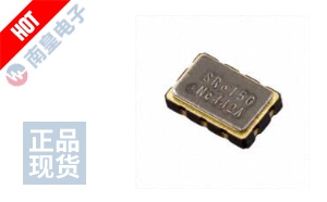 NX5021E0156.250000 ͼƬ