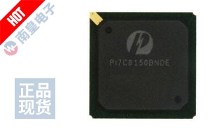 PI7C8150BNDE ͼƬ