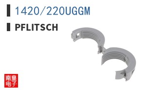 1420/220UGGM ͼƬ