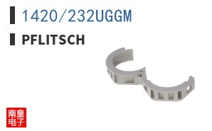 1420/232UGGM ͼƬ