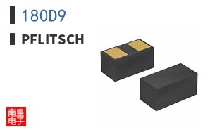 180D9 ͼƬ