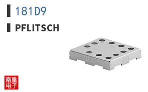 181D9 ͼƬ