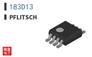 183D13 ͼƬ