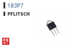 183P7 ͼƬ
