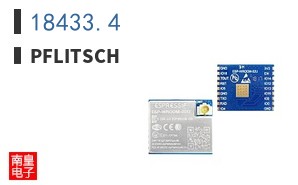 18433.4 ͼƬ
