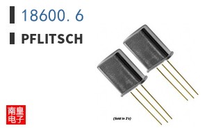 18600.6 ͼƬ