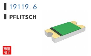 19119.6 ͼƬ