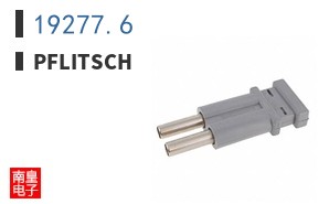 19277.6 ͼƬ