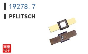 19278.7 ͼƬ