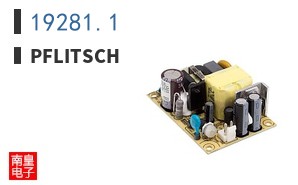 19281.1 ͼƬ