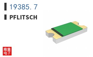 19385.7 ͼƬ