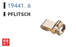 19441.6 ͼƬ