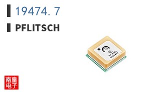 19474.7 ͼƬ