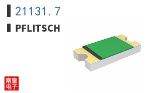 21131.7 ͼƬ