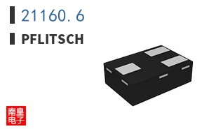21160.6 ͼƬ