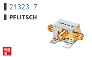 21323.7 ͼƬ