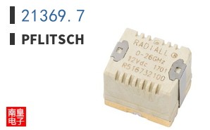 21369.7 ͼƬ
