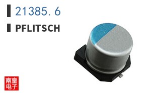 21385.6 ͼƬ