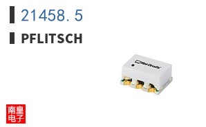 21458.5 ͼƬ