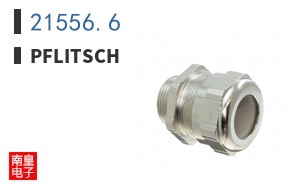 21556.6 ͼƬ