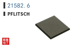 21582.6 ͼƬ