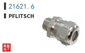 21621.6 ͼƬ