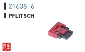 21638.6 ͼƬ