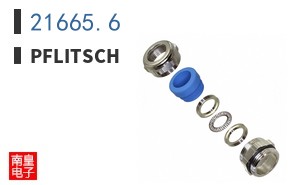 21665.6 ͼƬ