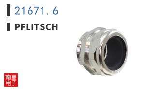 21671.6 ͼƬ