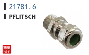 21781.6 ͼƬ