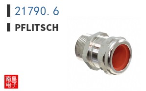 21790.6 ͼƬ