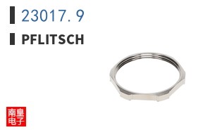 23017.9 ͼƬ