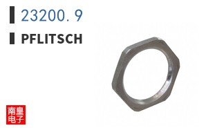 23200.9 ͼƬ
