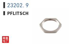 23202.9 ͼƬ