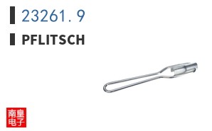 23261.9 ͼƬ
