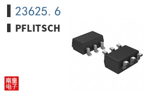 23625.6 ͼƬ