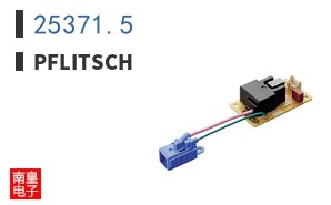 25371.5 ͼƬ