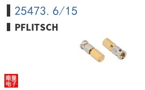 25473.6/15 ͼƬ