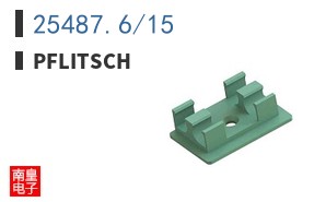 25487.6/15 ͼƬ