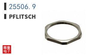 25506.9 ͼƬ