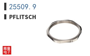 25509.9 ͼƬ