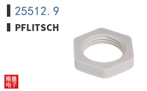 25512.9 ͼƬ