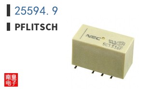 25594.9 ͼƬ
