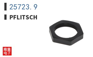 25723.9 ͼƬ
