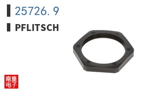 25726.9 ͼƬ