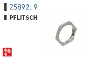 25892.9 ͼƬ