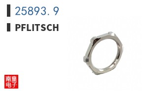 25893.9 ͼƬ